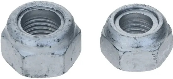 Lenker, Radaufhängung Vorderachse unten rechts LEMFÖRDER 25368 01 Bild Lenker, Radaufhängung Vorderachse unten rechts LEMFÖRDER 25368 01