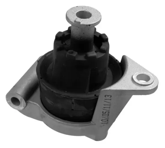 Lagerung, Motor hinten LEMFÖRDER 25375 01 Bild Lagerung, Motor hinten LEMFÖRDER 25375 01