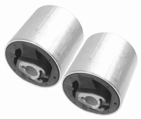 Reparatursatz, Lenker Vorderachse unten beidseitig hinten LEMFÖRDER 25377 02 Bild Reparatursatz, Lenker Vorderachse unten beidseitig hinten LEMFÖRDER 25377 02