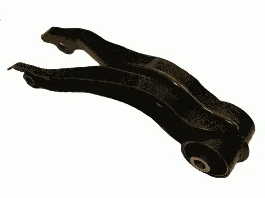 Lagerung, Automatikgetriebe links LEMFÖRDER 25379 01 Bild Lagerung, Automatikgetriebe links LEMFÖRDER 25379 01