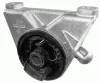 Lagerung, Motor vorne LEMFÖRDER 25396 01