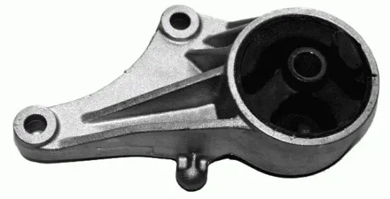 Lagerung, Motor vorne LEMFÖRDER 25397 01 Bild Lagerung, Motor vorne LEMFÖRDER 25397 01