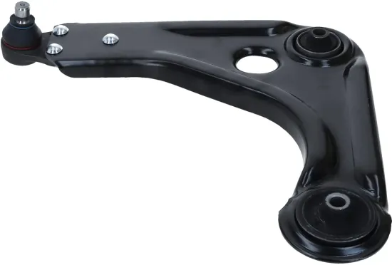 Lenker, Radaufhängung Vorderachse unten links LEMFÖRDER 25399 01 Bild Lenker, Radaufhängung Vorderachse unten links LEMFÖRDER 25399 01