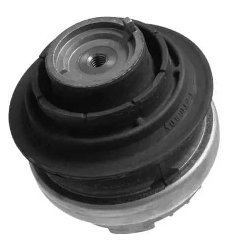 Lagerung, Motor LEMFÖRDER 25401 01 Bild Lagerung, Motor LEMFÖRDER 25401 01
