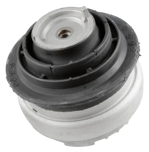 Lagerung, Motor LEMFÖRDER 25402 01 Bild Lagerung, Motor LEMFÖRDER 25402 01