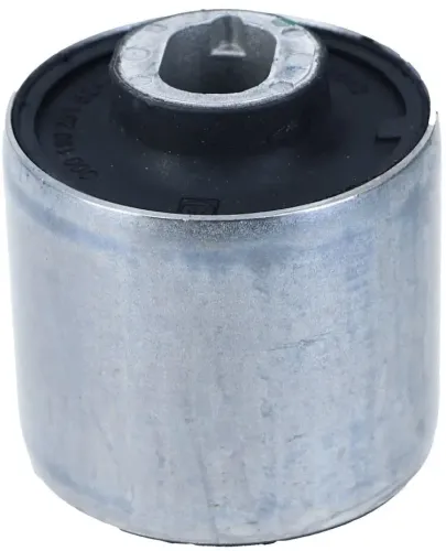 Lagerung, Lenker Vorderachse unten beidseitig vorne LEMFÖRDER 25403 01 Bild Lagerung, Lenker Vorderachse unten beidseitig vorne LEMFÖRDER 25403 01
