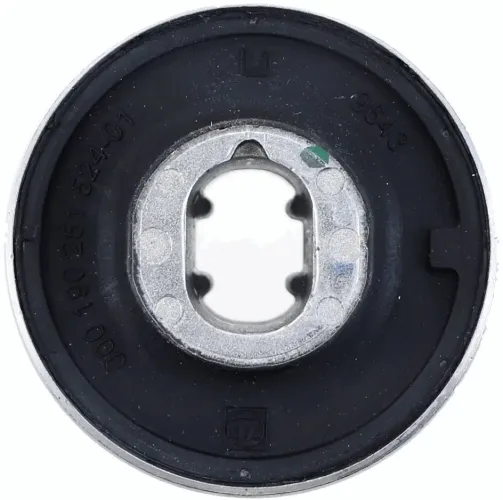 Lagerung, Lenker Vorderachse unten beidseitig vorne LEMFÖRDER 25403 01 Bild Lagerung, Lenker Vorderachse unten beidseitig vorne LEMFÖRDER 25403 01