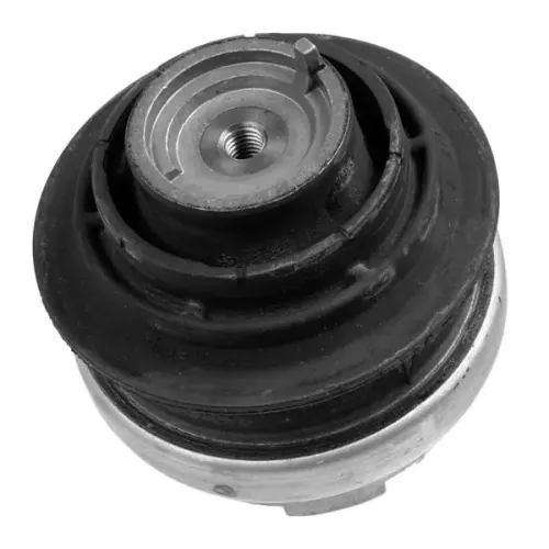 Lagerung, Motor LEMFÖRDER 25405 01 Bild Lagerung, Motor LEMFÖRDER 25405 01