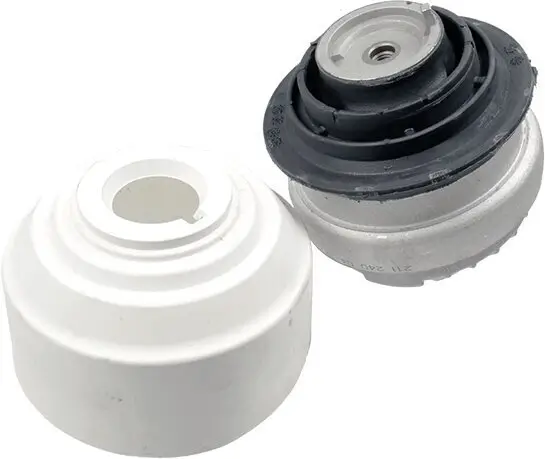 Lagerung, Motor LEMFÖRDER 25406 01 Bild Lagerung, Motor LEMFÖRDER 25406 01