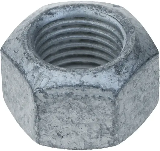 Spurstangenkopf Vorderachse links außen LEMFÖRDER 25461 02 Bild Spurstangenkopf Vorderachse links außen LEMFÖRDER 25461 02