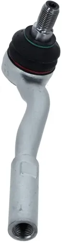 Spurstangenkopf Vorderachse rechts außen LEMFÖRDER 25462 02 Bild Spurstangenkopf Vorderachse rechts außen LEMFÖRDER 25462 02