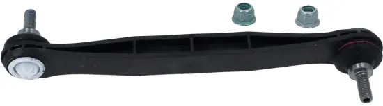 Stange/Strebe, Stabilisator Vorderachse links Vorderachse rechts LEMFÖRDER 25497 02 Bild Stange/Strebe, Stabilisator Vorderachse links Vorderachse rechts LEMFÖRDER 25497 02