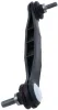 Stange/Strebe, Stabilisator Vorderachse links Vorderachse rechts LEMFÖRDER 25497 02 Bild Stange/Strebe, Stabilisator Vorderachse links Vorderachse rechts LEMFÖRDER 25497 02