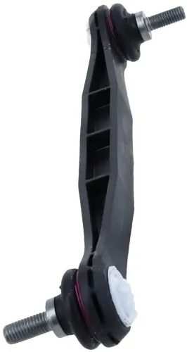 Stange/Strebe, Stabilisator Vorderachse links Vorderachse rechts LEMFÖRDER 25497 02 Bild Stange/Strebe, Stabilisator Vorderachse links Vorderachse rechts LEMFÖRDER 25497 02