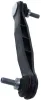 Stange/Strebe, Stabilisator Vorderachse links Vorderachse rechts LEMFÖRDER 25497 02 Bild Stange/Strebe, Stabilisator Vorderachse links Vorderachse rechts LEMFÖRDER 25497 02