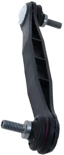 Stange/Strebe, Stabilisator Vorderachse links Vorderachse rechts LEMFÖRDER 25497 02 Bild Stange/Strebe, Stabilisator Vorderachse links Vorderachse rechts LEMFÖRDER 25497 02