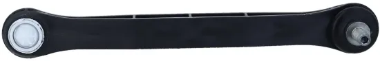 Stange/Strebe, Stabilisator Vorderachse links Vorderachse rechts LEMFÖRDER 25497 02 Bild Stange/Strebe, Stabilisator Vorderachse links Vorderachse rechts LEMFÖRDER 25497 02