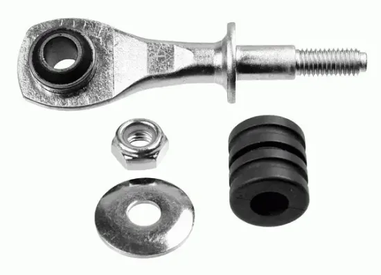 Stange/Strebe, Stabilisator Hinterachse links Hinterachse rechts LEMFÖRDER 25537 02 Bild Stange/Strebe, Stabilisator Hinterachse links Hinterachse rechts LEMFÖRDER 25537 02