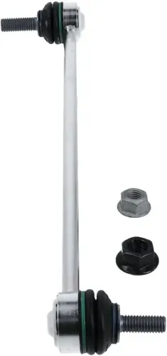Stange/Strebe, Stabilisator Vorderachse links Vorderachse rechts LEMFÖRDER 25553 02 Bild Stange/Strebe, Stabilisator Vorderachse links Vorderachse rechts LEMFÖRDER 25553 02