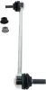 Stange/Strebe, Stabilisator Vorderachse links Vorderachse rechts LEMFÖRDER 25553 02 Bild Stange/Strebe, Stabilisator Vorderachse links Vorderachse rechts LEMFÖRDER 25553 02