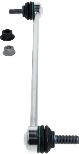 Stange/Strebe, Stabilisator Vorderachse links Vorderachse rechts LEMFÖRDER 25553 02 Bild Stange/Strebe, Stabilisator Vorderachse links Vorderachse rechts LEMFÖRDER 25553 02