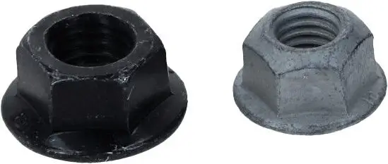 Stange/Strebe, Stabilisator Vorderachse links Vorderachse rechts LEMFÖRDER 25553 02 Bild Stange/Strebe, Stabilisator Vorderachse links Vorderachse rechts LEMFÖRDER 25553 02