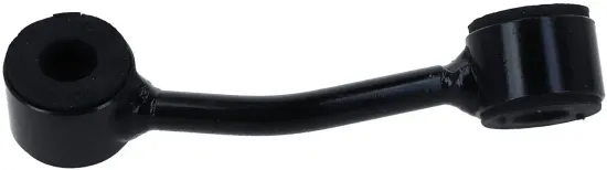 Stange/Strebe, Stabilisator Vorderachse links LEMFÖRDER 25800 01 Bild Stange/Strebe, Stabilisator Vorderachse links LEMFÖRDER 25800 01