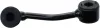 Stange/Strebe, Stabilisator Vorderachse links LEMFÖRDER 25800 01 Bild Stange/Strebe, Stabilisator Vorderachse links LEMFÖRDER 25800 01