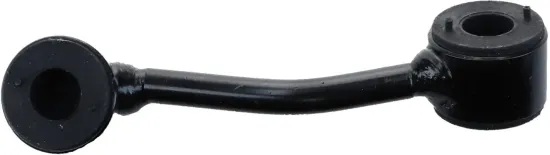 Stange/Strebe, Stabilisator Vorderachse links LEMFÖRDER 25800 01 Bild Stange/Strebe, Stabilisator Vorderachse links LEMFÖRDER 25800 01