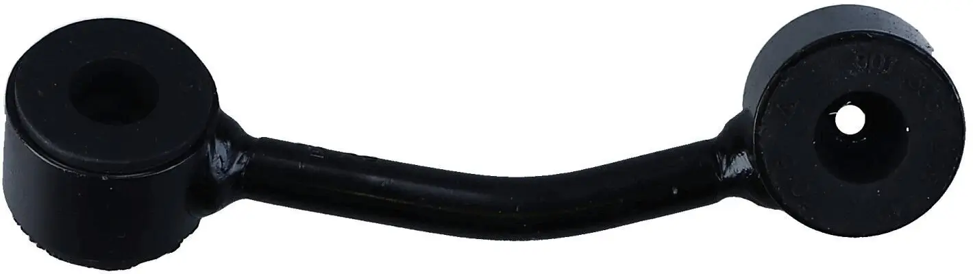 Stange/Strebe, Stabilisator Vorderachse rechts LEMFÖRDER 25801 01