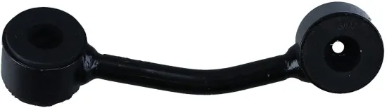 Stange/Strebe, Stabilisator Vorderachse rechts LEMFÖRDER 25801 01 Bild Stange/Strebe, Stabilisator Vorderachse rechts LEMFÖRDER 25801 01