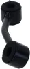 Stange/Strebe, Stabilisator Vorderachse rechts LEMFÖRDER 25801 01 Bild Stange/Strebe, Stabilisator Vorderachse rechts LEMFÖRDER 25801 01