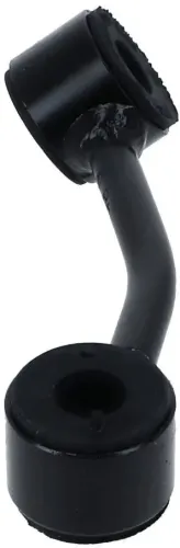 Stange/Strebe, Stabilisator Vorderachse rechts LEMFÖRDER 25801 01 Bild Stange/Strebe, Stabilisator Vorderachse rechts LEMFÖRDER 25801 01