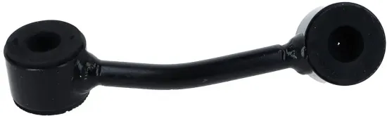 Stange/Strebe, Stabilisator Vorderachse rechts LEMFÖRDER 25801 01 Bild Stange/Strebe, Stabilisator Vorderachse rechts LEMFÖRDER 25801 01