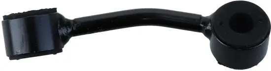 Stange/Strebe, Stabilisator Vorderachse rechts LEMFÖRDER 25801 01 Bild Stange/Strebe, Stabilisator Vorderachse rechts LEMFÖRDER 25801 01