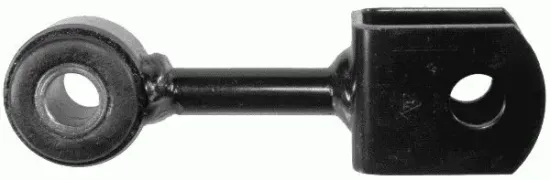 Stange/Strebe, Stabilisator Hinterachse links Hinterachse rechts LEMFÖRDER 25802 01 Bild Stange/Strebe, Stabilisator Hinterachse links Hinterachse rechts LEMFÖRDER 25802 01