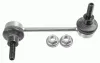 Stange/Strebe, Stabilisator Vorderachse links LEMFÖRDER 25814 02