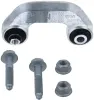Stange/Strebe, Stabilisator Vorderachse links LEMFÖRDER 25857 02 Bild Stange/Strebe, Stabilisator Vorderachse links LEMFÖRDER 25857 02