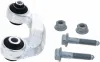 Stange/Strebe, Stabilisator Vorderachse links LEMFÖRDER 25857 02 Bild Stange/Strebe, Stabilisator Vorderachse links LEMFÖRDER 25857 02
