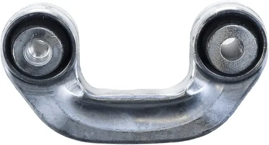 Stange/Strebe, Stabilisator Vorderachse links LEMFÖRDER 25857 02 Bild Stange/Strebe, Stabilisator Vorderachse links LEMFÖRDER 25857 02