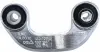 Stange/Strebe, Stabilisator Vorderachse links LEMFÖRDER 25857 02 Bild Stange/Strebe, Stabilisator Vorderachse links LEMFÖRDER 25857 02