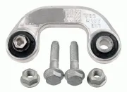 Stange/Strebe, Stabilisator Vorderachse links LEMFÖRDER 25857 02