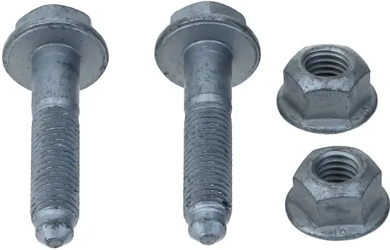 Stange/Strebe, Stabilisator Vorderachse links LEMFÖRDER 25857 02 Bild Stange/Strebe, Stabilisator Vorderachse links LEMFÖRDER 25857 02