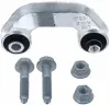Stange/Strebe, Stabilisator Vorderachse rechts LEMFÖRDER 25858 02 Bild Stange/Strebe, Stabilisator Vorderachse rechts LEMFÖRDER 25858 02