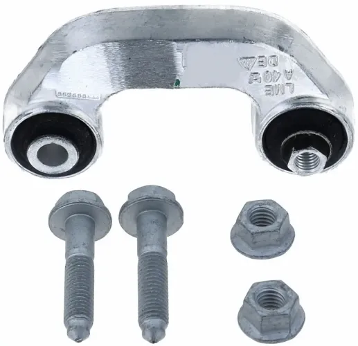 Stange/Strebe, Stabilisator Vorderachse rechts LEMFÖRDER 25858 02 Bild Stange/Strebe, Stabilisator Vorderachse rechts LEMFÖRDER 25858 02