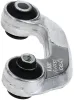 Stange/Strebe, Stabilisator Vorderachse rechts LEMFÖRDER 25858 02 Bild Stange/Strebe, Stabilisator Vorderachse rechts LEMFÖRDER 25858 02