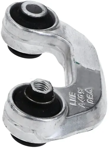Stange/Strebe, Stabilisator Vorderachse rechts LEMFÖRDER 25858 02 Bild Stange/Strebe, Stabilisator Vorderachse rechts LEMFÖRDER 25858 02