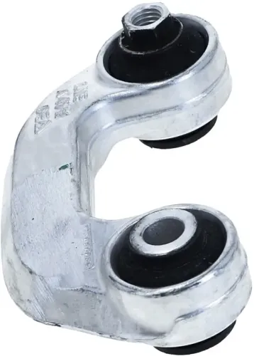 Stange/Strebe, Stabilisator Vorderachse rechts LEMFÖRDER 25858 02 Bild Stange/Strebe, Stabilisator Vorderachse rechts LEMFÖRDER 25858 02