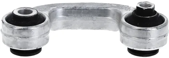 Stange/Strebe, Stabilisator Vorderachse rechts LEMFÖRDER 25858 02 Bild Stange/Strebe, Stabilisator Vorderachse rechts LEMFÖRDER 25858 02