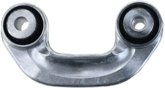 Stange/Strebe, Stabilisator Vorderachse rechts LEMFÖRDER 25858 02 Bild Stange/Strebe, Stabilisator Vorderachse rechts LEMFÖRDER 25858 02